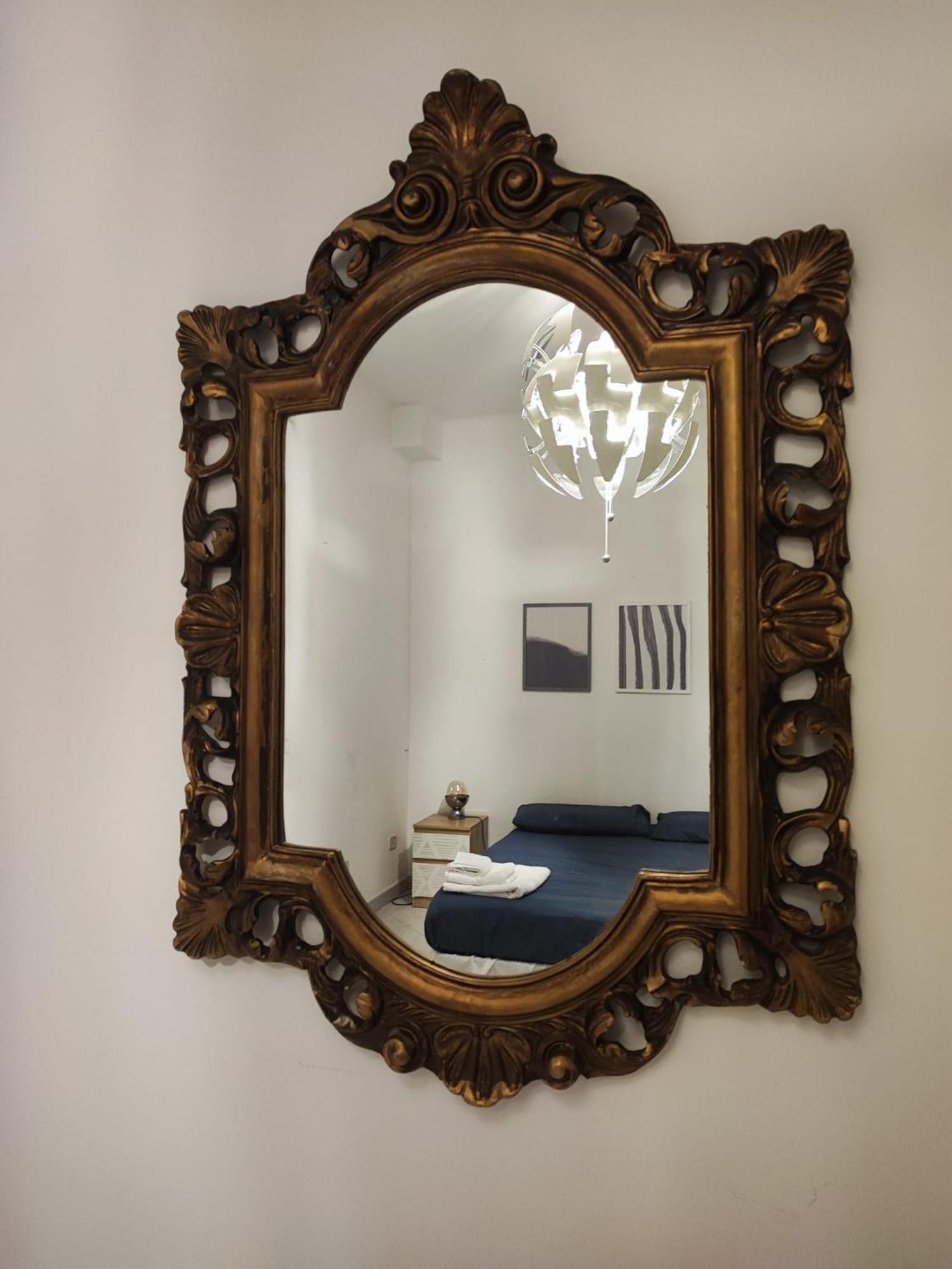 Casa Dell'opera Appartamento